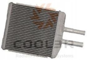 COOL3R 102510N81 - CALEF. OPEL INSIGNIA (08-17)