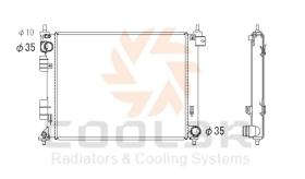 COOL3R 1040B3083 - 