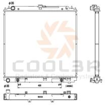 COOL3R 102782082 - 