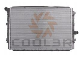 COOL3R 106935081