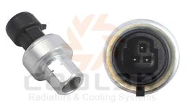 COOL3R 10CK0022 - PRESOSTATO A.A. RENAULT ( V.Mod )