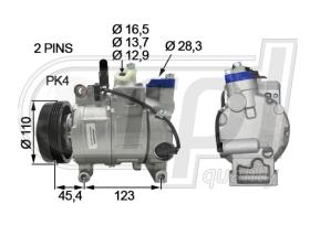 RPL APCOAU5026 - 