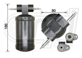 RPL APFLCT0020 - FILTRO DESHID. CATERPILLAR 07-