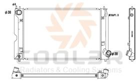COOL3R 108125084 - 