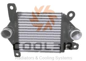 COOL3R 13ETP8626 - INTERC. MITSUBISHI GRANDIS 2.0 TD (04-10) ( INTERCAMBIO )