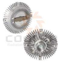 COOL3R ME101 - CENTRIF. BMW 3 (E36) / (E46) - 5 (E34) / (E39)