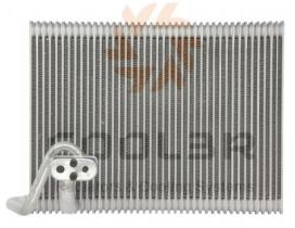 COOL3R 1023G1P81 - EVAP. GRUPO P.S.A. BERLINGO / PARTNER 08-18