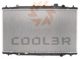 COOL3R 1038X2084 - RAD. HONDA CR-V (RE) 2.2 ICTDI (07-12)