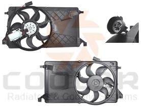 COOL3R 10320223W2S
