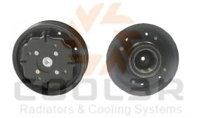 COOL3R 10SKK019 - 