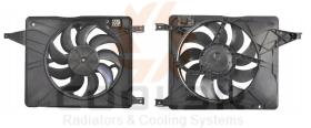 COOL3R 10275923W1 - 