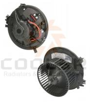 COOL3R 1013C1NU1 - VENTILADOR HABITACULO GRUPO VAG./ PORSCHE MACAN.