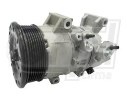 RPL APCOTO0057 - 