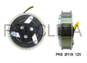 RPL APEMCI0002 - 