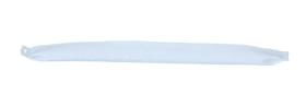COOL3R 103219KD1 - FILTRO DESHID. GRUPO VAG ( A4, EXEO )