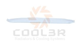 COOL3R 103219KD1 - FILTRO DESH. FORD MONDEO, 00-07