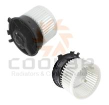 COOL3R 102739NU1 - Ventilador Habitaculo NISSAN Juke (F15) (10-19)