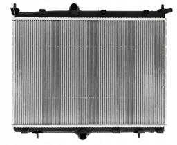 DENSO DRM21107 - RAD. GRUPO P.S.A. ( V.Mod ) 10-