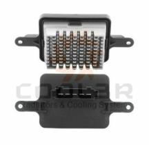 COOL3R 105780KST1 - RESIST. VENT. FIAT DUCATO, 06-14