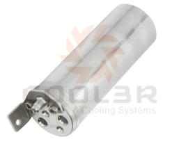 COOL3R 106032KD3 - FILTRO DESHID. NISSAN PRIMASTAR, 01-06
