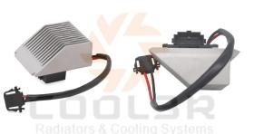 COOL3R 106913KST2 - 