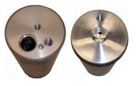 COOL3R 101323KD1 - 