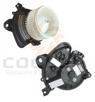 COOL3R 103024NU3X - Ventilador Habitaculo RENAULT / DACIA ( 12-21 ).