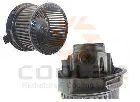 COOL3R 105724NU1X - VENTILADOR HABITACULO GRUPO P.S.A. ( 99-10 )