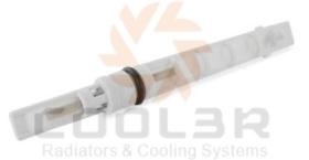 COOL3R 10KDD003