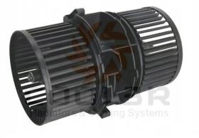 COOL3R 106035NU1 - Ventilador Habitaculo RENAULT MEGANE I (95-02)