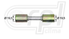 RPL APRC901006 - RACOR UNION