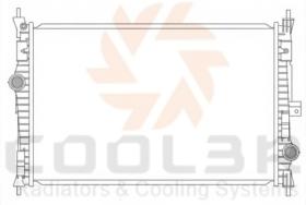 COOL3R 1023M1081