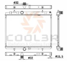 COOL3R 102329081 - 