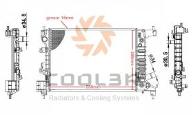 COOL3R 1432197