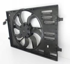 COOL3R 1069C123W1X - ELECTRO-VENT. OPEL VIVARO 1.6 CDTI ( 14-19 ).