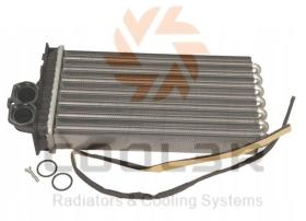 COOL3R 102327N81X - CALEF. GRUPO VAG 93- ( VALEO / BEHR ).