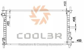 COOL3R 103256082 - 