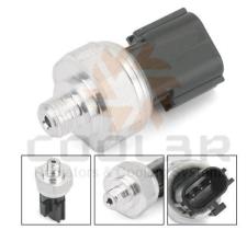 COOL3R 10CK0109 - PRESOSTATO A.A. CHRYSLER PT CRUISER