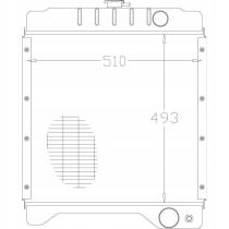 COOL3R CS104