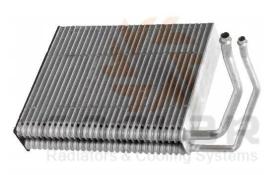 COOL3R 103430P81 - EVAP. FORD ( V. MOD ) 11-.