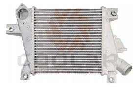 COOL3R 102747J81 - INTERC. NISSAN NP300 (D22) 2.5 DCI (08-14).