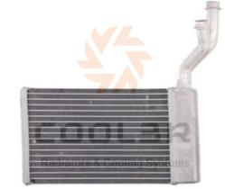 COOL3R 103202N81 - CALEF. FORD TRANSIT CONNECT, 02-06