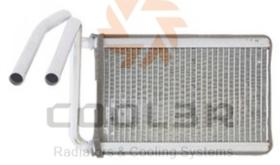 COOL3R 104171N81 - CALEF. KIA SORENTO (JC) 02-09