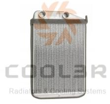 COOL3R 105770N81 - 