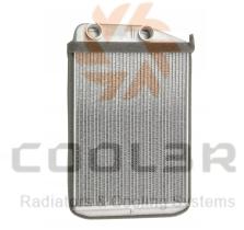 COOL3R 105770N81 - CALEF. CITROEN C5 2.0 HDI (00-08)