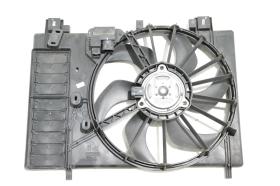 COOL3R 10233423W1X - ELECTRO-VENT. GRUPO P.S.A. ( BERLINGO, PARTNER )