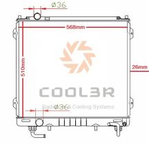 COOL3R 1421092
