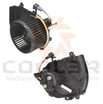 COOL3R 102397NU1X - VENTILADOR HABITACULO GRUPO PSA ( BERLINGO, PARTNER) (08-18)