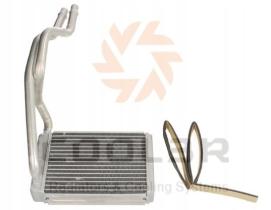 COOL3R 103212N81 - CALEF. FORD PUMA, 97-02