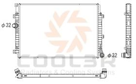 COOL3R 1095X1083 - 